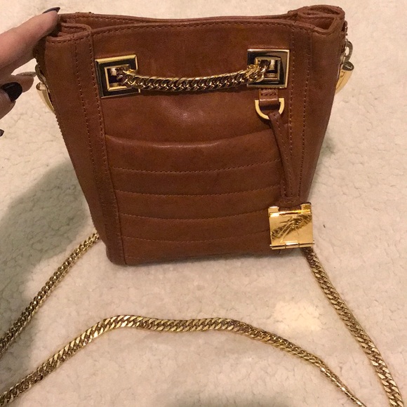 Rachel Zoe Montana X New Saddle-NWOTs - Picture 3 of 8